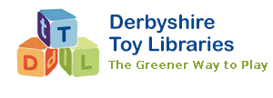 Derbyshire Toy Libraries 2